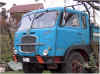 281100a10.jpg (39208 byte)