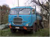 281100a11.jpg (40383 byte)