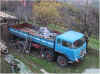 281100a16.jpg (44016 byte)