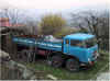 281100a18.jpg (38619 byte)