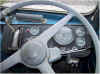 281100a4.jpg (34065 byte)