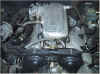 75A1.jpg (35368 byte)