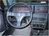 75A7.jpg (36563 byte)