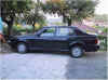 75a12.jpg (41275 byte)