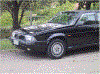 75front1.gif (41592 byte)
