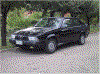 75front2.gif (41060 byte)
