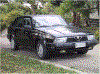 75front4.gif (45462 byte)