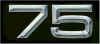 75logoretro.jpg (17340 byte)