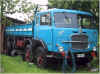 90A1.jpg (41093 byte)