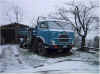 IM000001.jpg (38864 byte)