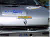 MEIO2.jpg (25280 byte)