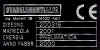 targhetta.jpg (34091 byte)