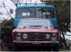 alfapiu90.jpg (36959 byte)