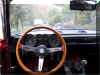 a3.jpg (151482 byte)