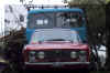 alfapiu90.jpg (134850 byte)