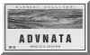 etichettaweb1.jpg (19201 byte)