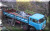 n11.jpg (185242 byte)