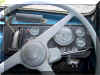 n12.jpg (172673 byte)