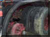 n13.jpg (202956 byte)