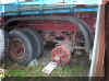n14.jpg (204124 byte)