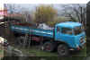 n15.jpg (171200 byte)