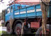 n16.jpg (99093 byte)
