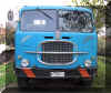 n2.jpg (176125 byte)