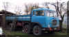 n4.jpg (148921 byte)