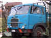 n5.jpg (229784 byte)