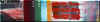 unione5451.jpg (58169 byte)