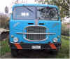 n2.jpg (44475 byte)