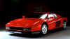 testarossa.jpg (14792 byte)