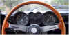 volante2.jpg (28095 byte)