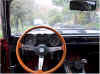 volante.jpg (36749 byte)